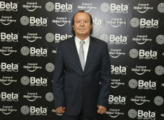 Beta’nın 2026 ciro hedefi 310 milyon dolar - Resim : 1