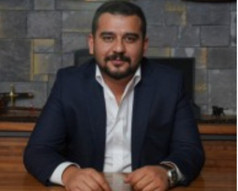 SPK ilk adımı attı, sıra &ldquo;İ&ccedil;eriden mi &ouml;ğrendin?&rdquo; sorusunda (!) - Resim : 1