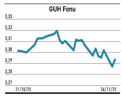 Gelir 85 şirkette arttı düşüş 145’ine yayıldı - Resim : 3