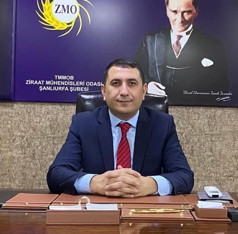 Fıstık üreticileri, planlama ve dengeli piyasa koşulları istiyor - Resim : 4