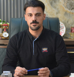 Urfalı çırçırcılar, kentteki kaçak tesislerin kapatılmasını istiyor - Resim : 4