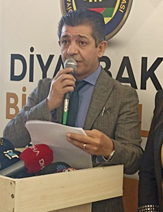 300 yıllık hasır bileziği coğrafi işaret tescilini aldı - Resim : 1