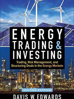 Etkin işleyen bir piyasa zorunlu; enerji ticaretinde fark yaratmalıyız - Resim : 5