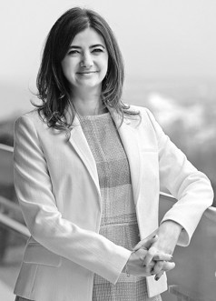 Üçüncü kuşakla başkanlık 5 yıla ve iki döneme çıkarıldı - Resim : 1