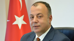 Ezine Peyniri, AB’den tescilli ilk Türk peyniri oldu - Resim : 2