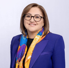 Fıstık üreticileri, planlama ve dengeli piyasa koşulları istiyor - Resim : 8