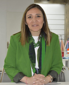 Bursa Textile Show’un geliri deprem bölgesine bağışlanacak - Resim : 1