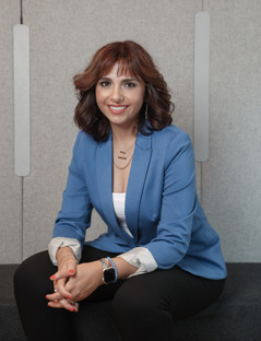 iyzico Kadın Girişimci Destek Programı 530 girişimciyle 130 milyon TL’lik hacme ulaştı - Resim : 1