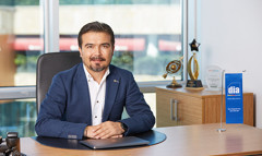 Ticari yazılımda ‘bulut’, sen bunu unut! - Resim : 1