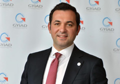 Teknolojik işsizliği önlemek için mesleki eğitimde dijitalleşme gerekiyor - Resim : 1