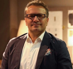 Saloni, yatırıma devam ederken mağazalaşmayı sürdürüyor - Resim : 1