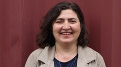 BUZZ, bal üretiminde verimliliği artıracak - Resim : 2