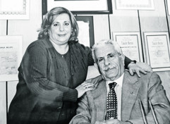 Bakliyatın öncü girişimcisi - Resim : 2