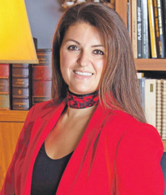 Espresso makineleri beş yılda 25 milyon evin yüzde 15’ine girecek - Resim : 1