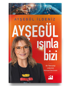 Küresel liderden çağrı;” Düş kurun, cesur ve özgür olun, imkânsızın peşinden koşun” - Resim : 1