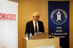 'Aile işletmelerinde üçüncü nesile geçiş oranı artırılmalı' - Resim : 1