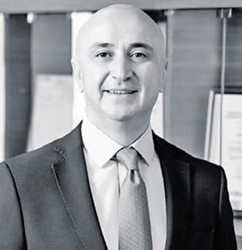 Dönüşüm için ‘müneccim’ olmak lazım! - Resim : 1