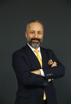 7545 Sayılı Siber Güvenlik Kanunu, iş dünyasında yeni dönem başlattı - Resim : 1