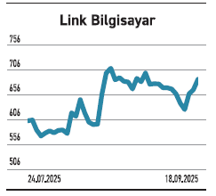Bilişimdeki bir şirket gelirini 11 kat artırdı - Resim : 4