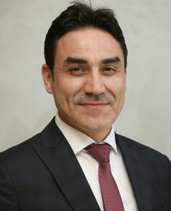 Çin menşeli makineler Türkiye’ye ‘meteor’ gibi yağıyor - Resim : 5