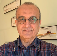 Kamyonda ‘4 dingil’ sınırı, vinç pazarında milyarlık kayıp yaratıyor - Resim : 1