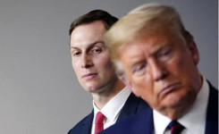 Çift aylı istihbarat: Gazze katliamının en kritik anı: 9 Eylül 2025; Saat 16.46 - Resim : 2