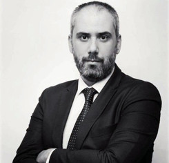 Dünyanın peşinden koştuğu yeni trend: Şimdi al, sonra öde fintekleri - Resim : 1