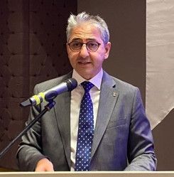 Antalya’ya 9 ayda 13,7 milyon turist geldi: Turizmciler kış sezonuna mutsuz giriyor - Resim : 1