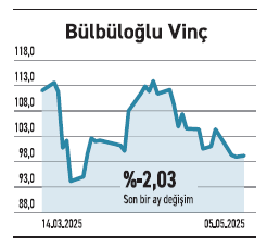 Fonlarda seçici getiri 3 sektörde yabancı girişi - Resim : 4