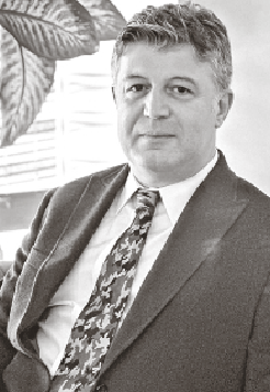 Fabrikadan halka ev satışı başlıyor 4 ayda apartman yapmak mümkün - Resim : 1