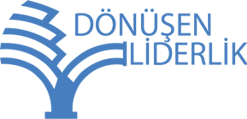 Bugünün ve yarının liderleri Dönüşen Liderlik Zirvesi’nde - Resim : 1