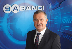 Sabancı, “Dünyanın En İyi Şirketleri” listesinde Türkiye’nin lideri oldu - Resim : 2
