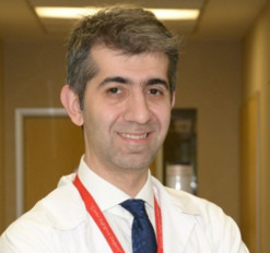 Nadir hastalıkların sosyolojik ve ekonomik etkileri - Resim : 1