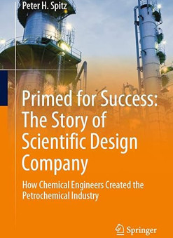 Petrokimyanın dekarbonizasyonu çetrefil - Resim : 10