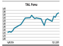 11’i zarar açıklarken biri 1,4 milyar TL kârda - Resim : 3