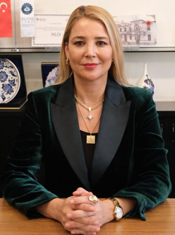 “Üretimden uzaklaşmak doğru değil, daha çok çalışıyoruz” - Resim : 3