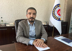 Depremzede işletmeler değişken faizi düşürecek adımlar bekliyor - Resim : 2