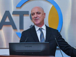 İş dünyasından tasarrufa destek ve eleştiri - Resim : 1