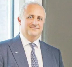 Ormansızlaştırılan alanların ürünleri artık AB'ye ihraç edilemeyecek! - Resim : 1