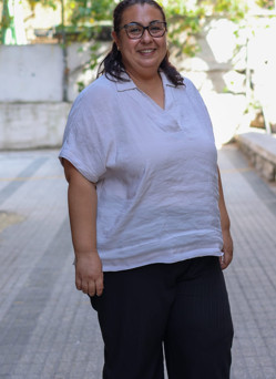 GAP Bölgesi rejeneratif ve organik pamuk üretim merkezi oluyor - Resim : 1