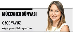 Mücevher ihracatına ‘dijital’ aşı - Resim : 1