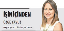 İş dünyası Ruble ile ticaretten umutlu - Resim : 1