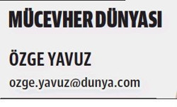 'DİR ile ithalat arasındaki farkı iyi anlamalıyız' - Resim : 1