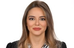 İşgücü haritası yeniden çiziliyor: 170 milyon yeni iş, 92 milyon kayıp - Resim : 1