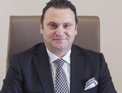 EVFED, paslanmaz çelikteki ek vergilerin kaldırılması için harekete geçiyor - Resim : 1