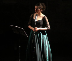 “Urfa’da toplumsal eşitlik konusunda daha gidilecek yolumuz var” - Resim : 3