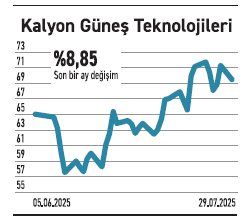Dönüşeni de var denge arayanı da - Resim : 6