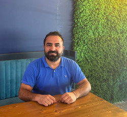 Güneydoğu turizmi “kırmızı” damgadan kurtuldu - Resim : 5