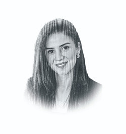 Yat endüstrisinin 5 sorunu, 5 çözüm yolu - Resim : 1