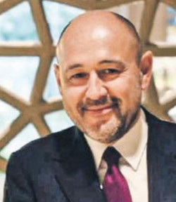 Markalardan itibarı koruma savaşları - Resim : 2